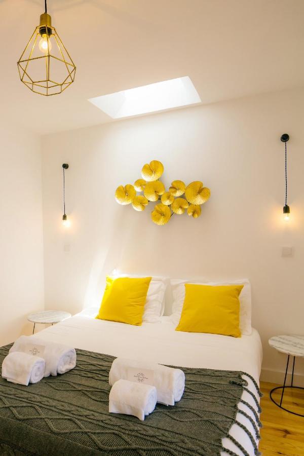 Alfama Terrace River View By Lovelystay Lisboa Kültér fotó