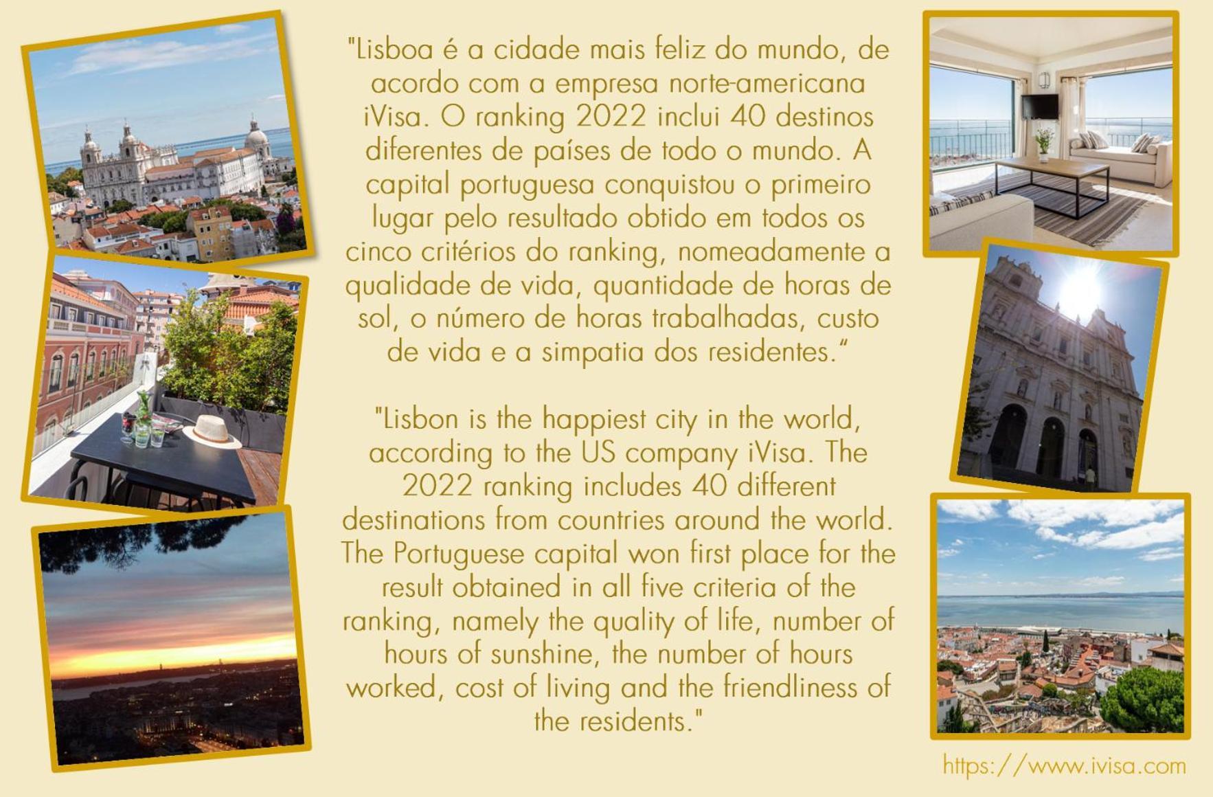 Alfama Terrace River View By Lovelystay Lisboa Kültér fotó